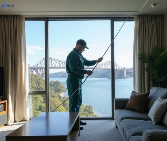 Drapes cleaning service area map ormeau-hills and Near by Suburbs suburbs Matty Curtain Cleaning