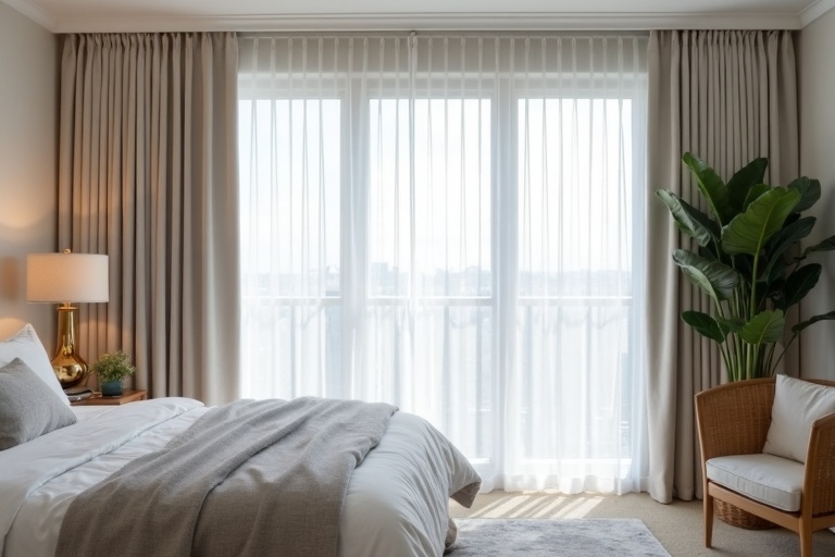 After Professional Cleaning - Ormeau Hills